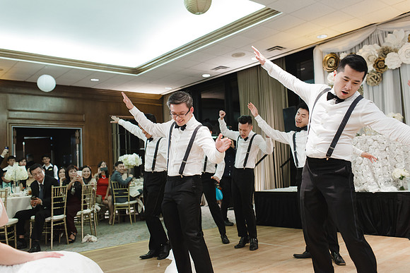 18835 - Christine + Jeff Wedding - FB
