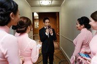 10955 - Christine + Jeff Wedding - FB