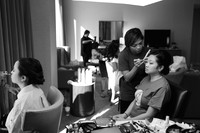 10475 - Christine + Jeff Wedding - FB