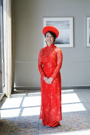 12253 - Christine + Jeff Wedding - FB