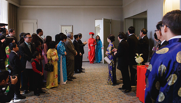 11507 - Christine + Jeff Wedding - FB