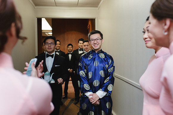 11048 - Christine + Jeff Wedding - FB