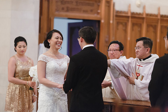 13967 - Christine + Jeff Wedding - FB