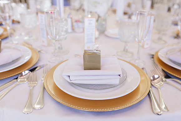15565 - Christine + Jeff Wedding - FB