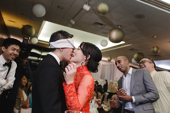 17194 - Christine + Jeff Wedding - FB