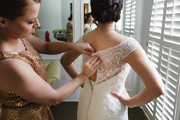 12360 - Christine + Jeff Wedding - FB