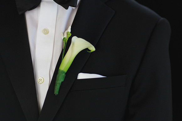 12552 - Christine + Jeff Wedding - FB