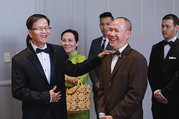 11627 - Christine + Jeff Wedding - FB