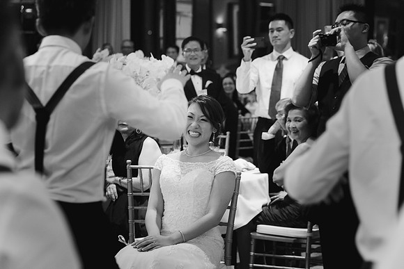 18840 - Christine + Jeff Wedding - FB