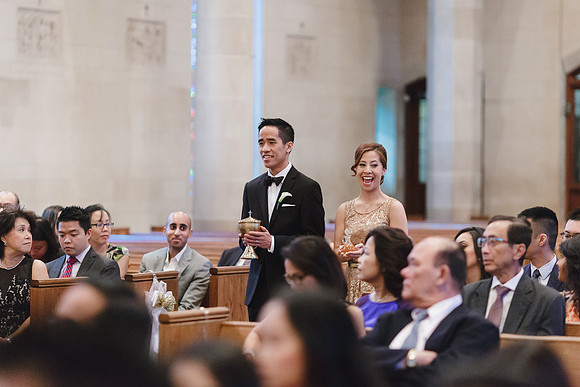 14224 - Christine + Jeff Wedding - FB
