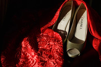 10075 - Christine + Jeff Wedding - FB