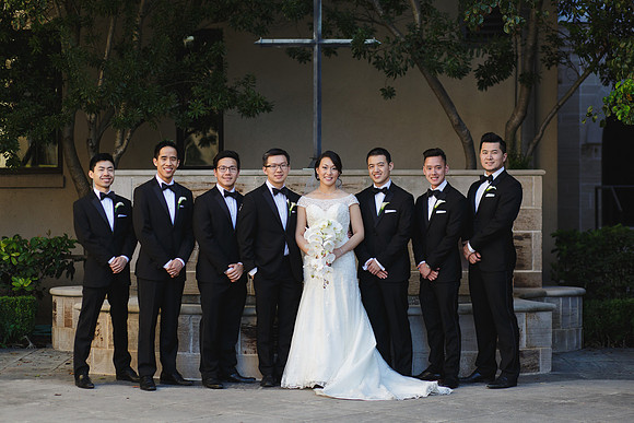 15139 - Christine + Jeff Wedding - FB