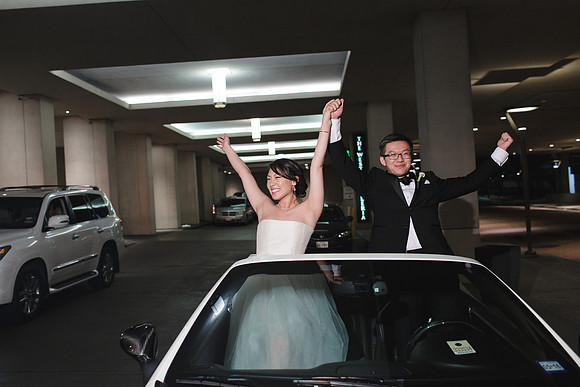 20902 - Christine + Jeff Wedding - FB