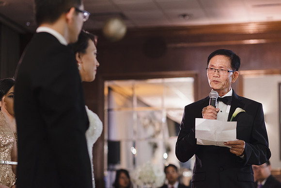 16030 - Christine + Jeff Wedding - FB