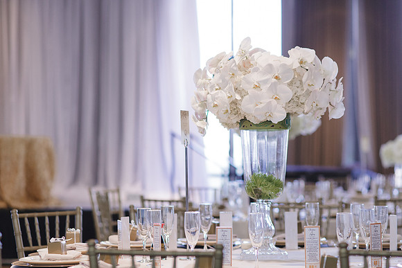 15488 - Christine + Jeff Wedding - FB