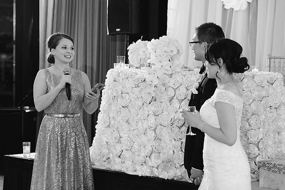 18520 - Christine + Jeff Wedding - FB