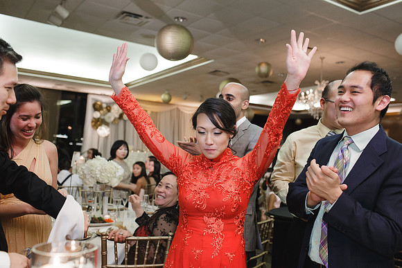 17214 - Christine + Jeff Wedding - FB