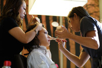 10652 - Christine + Jeff Wedding - FB