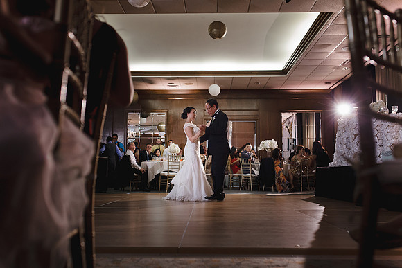 17964 - Christine + Jeff Wedding - FB