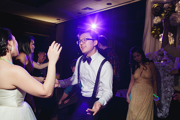 20468 - Christine + Jeff Wedding - FB