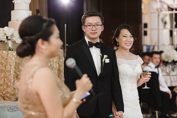 18337 - Christine + Jeff Wedding - FB
