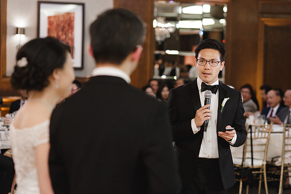 18182 - Christine + Jeff Wedding - FB
