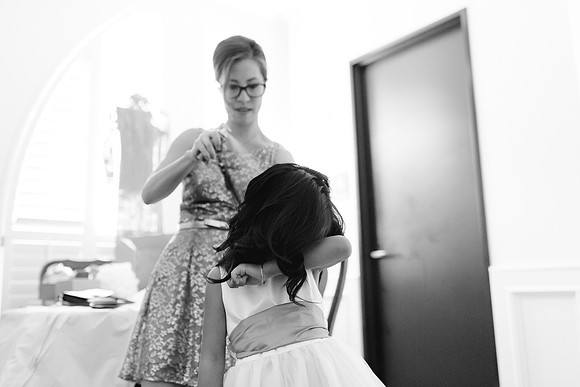 12809 - Christine + Jeff Wedding - FB