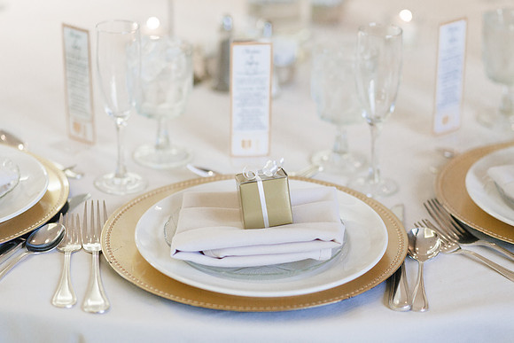 15500 - Christine + Jeff Wedding - FB