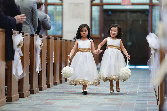13320 - Christine + Jeff Wedding - FB