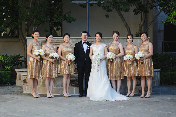 15176 - Christine + Jeff Wedding - FB