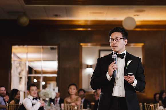 18179 - Christine + Jeff Wedding - FB