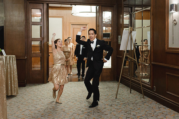 15821 - Christine + Jeff Wedding - FB