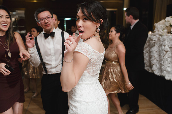 19163 - Christine + Jeff Wedding - FB
