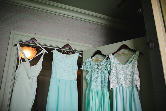 10507 - Annalyn + Steven Wedding