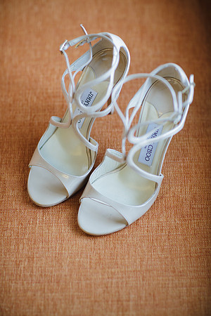 10161 - Annalyn + Steven Wedding