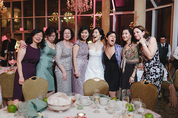 17440 - Stephanie + Adam Wedding