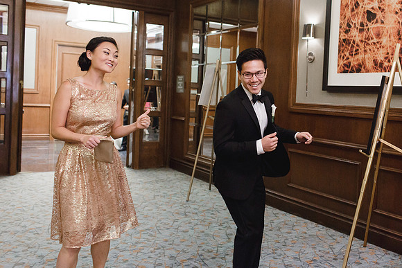15888 - Christine + Jeff Wedding - FB