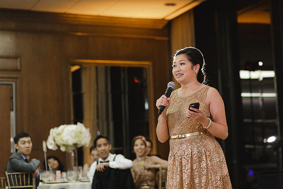 18315 - Christine + Jeff Wedding - FB
