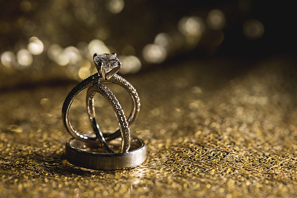 20323 - Christine + Jeff Wedding - FB