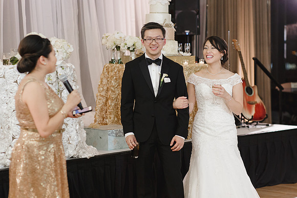 18360 - Christine + Jeff Wedding - FB