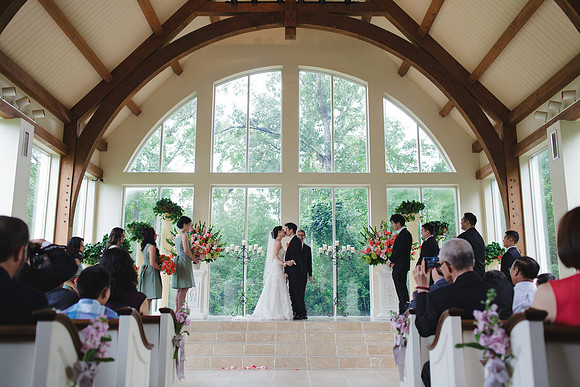 13151 - Stephanie + Adam Wedding