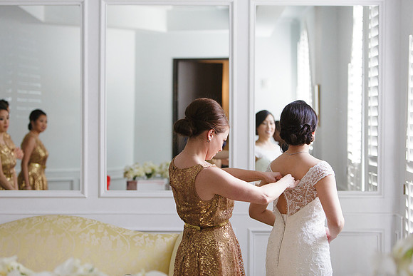 12372 - Christine + Jeff Wedding - FB