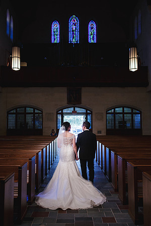 14923 - Christine + Jeff Wedding - FB