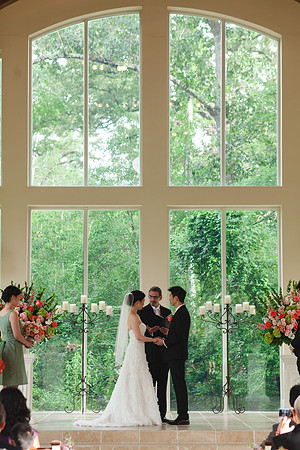 13091 - Stephanie + Adam Wedding
