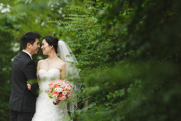 11766 - Stephanie + Adam Wedding