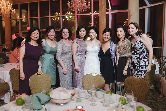 17437 - Stephanie + Adam Wedding