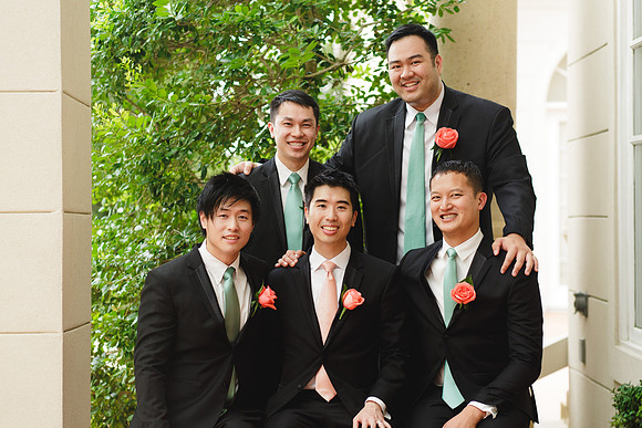 13802 - Stephanie + Adam Wedding