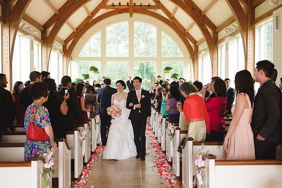 13292 - Stephanie + Adam Wedding