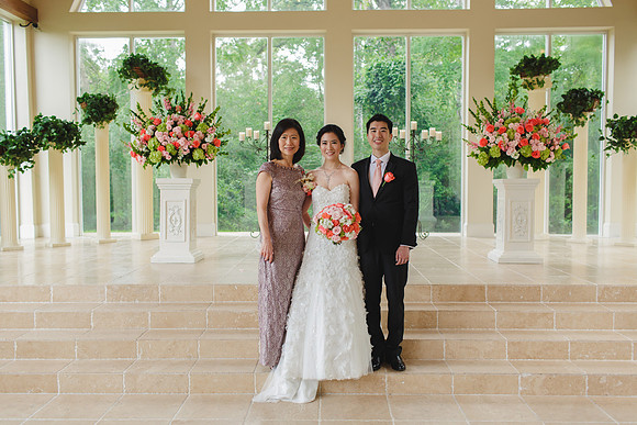 13483 - Stephanie + Adam Wedding