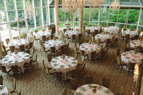 13491 - Stephanie + Adam Wedding